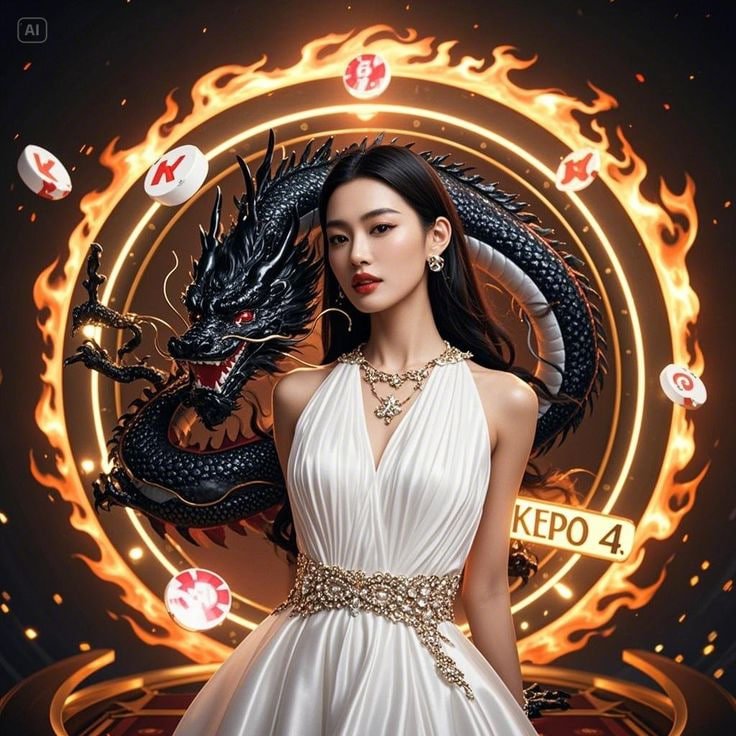jlpub live casino table games interface on a mobile screen for Filipino players