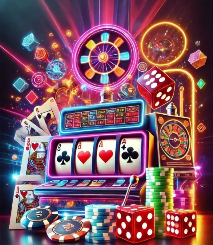Filipino player joining a jlpub bingo session on a smartphone browser