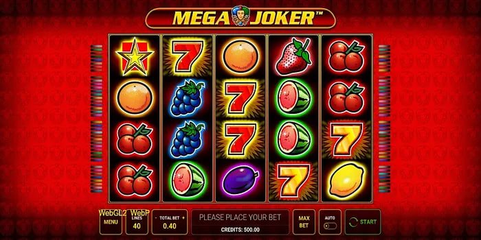 jlpub bingo game interface displayed on a mobile phone for Filipino players